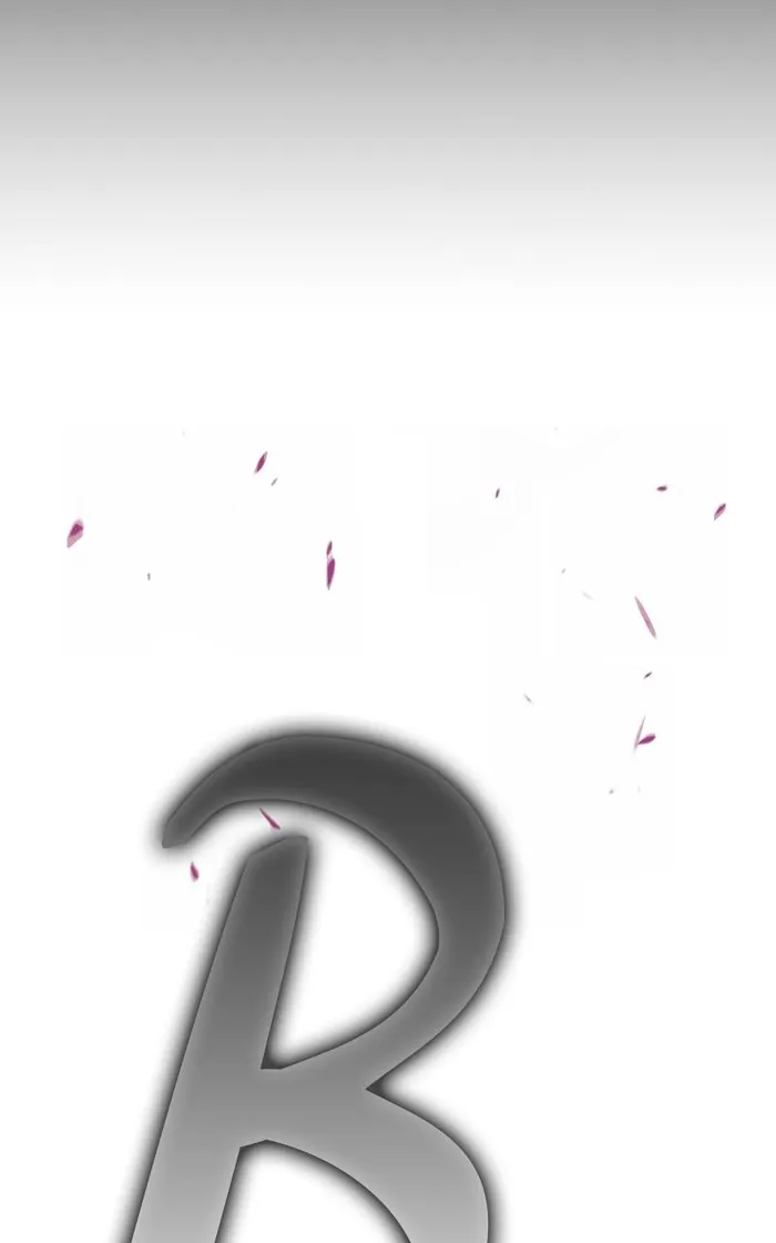 Page 542 of Chapter 79