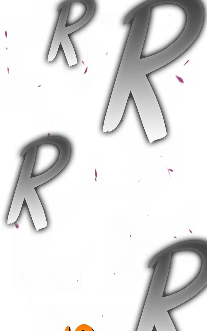Page 544 of Chapter 79