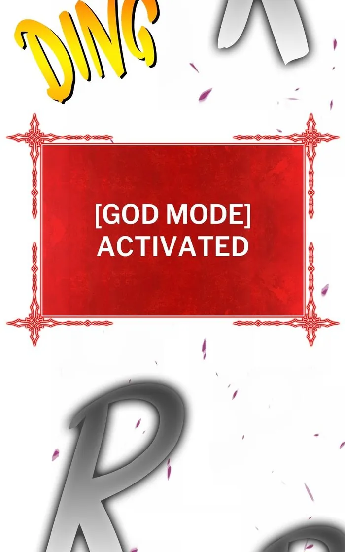 Page 545 of Chapter 79