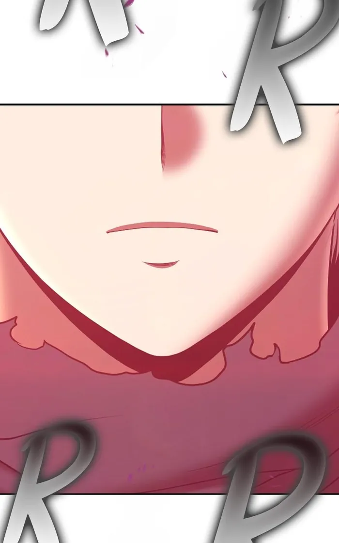 Page 546 of Chapter 79