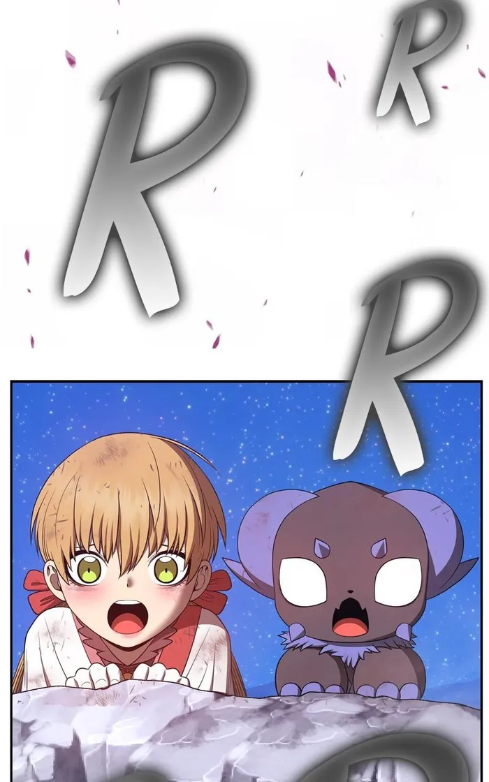 Page 548 of Chapter 79
