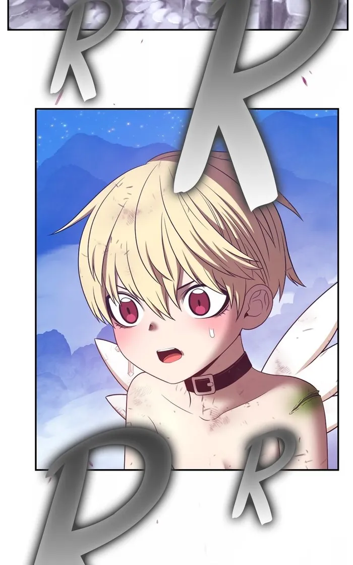 Page 549 of Chapter 79