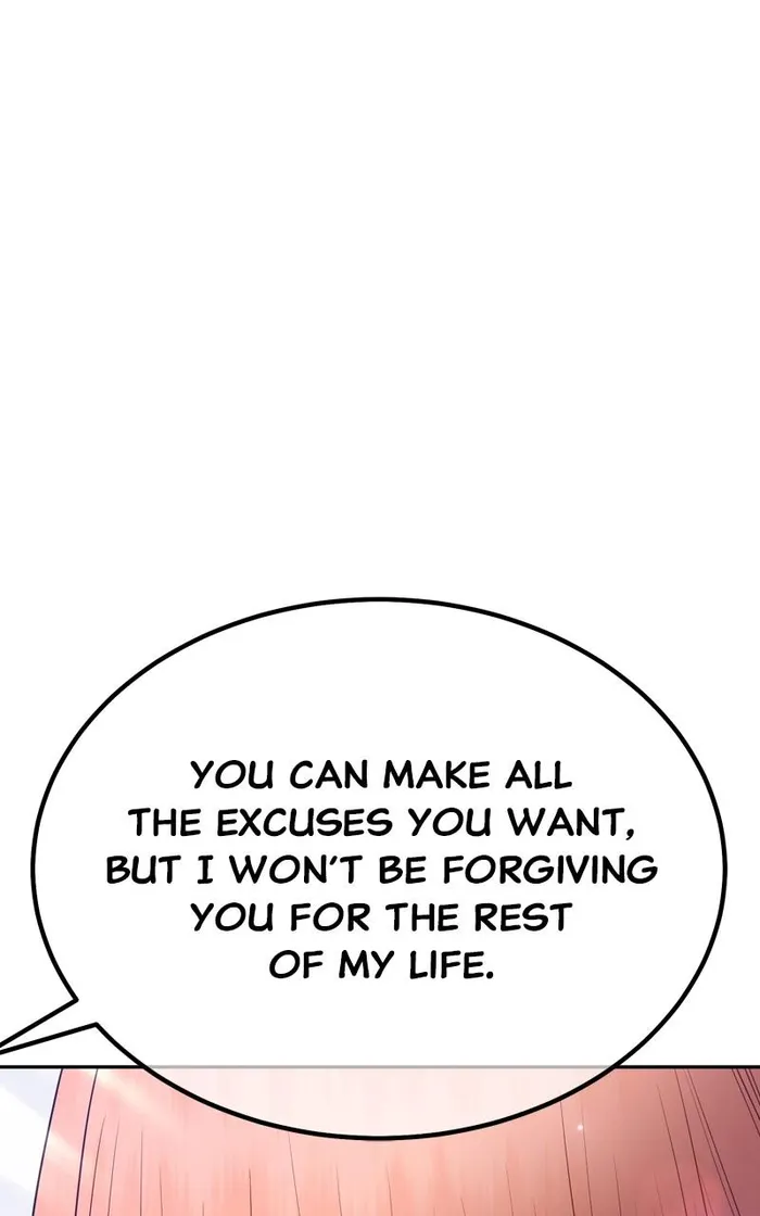 Page 55 of Chapter 79