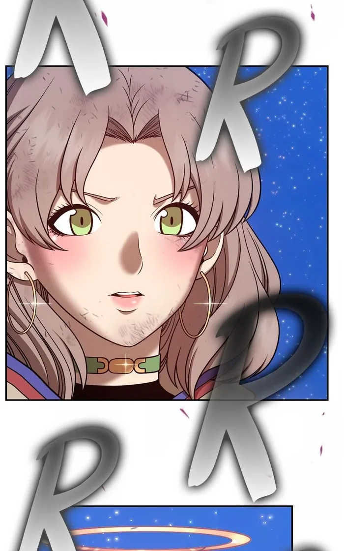 Page 550 of Chapter 79