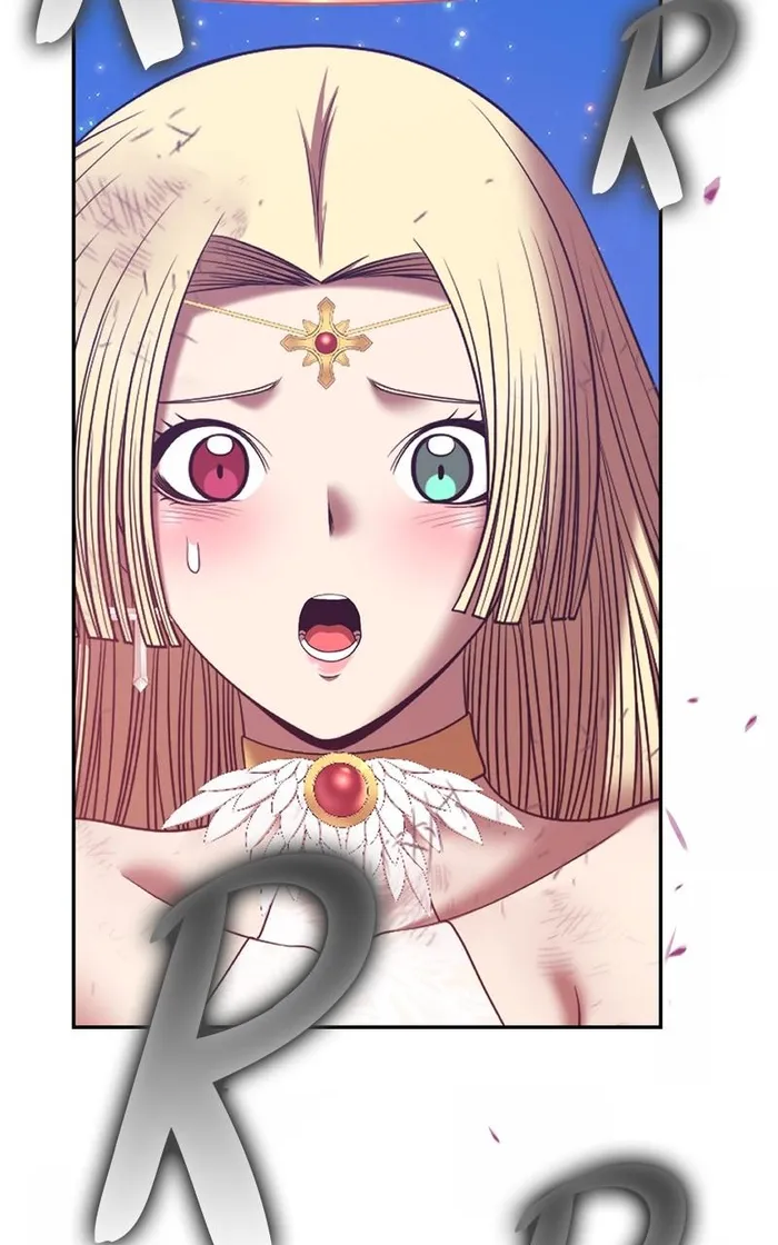 Page 551 of Chapter 79
