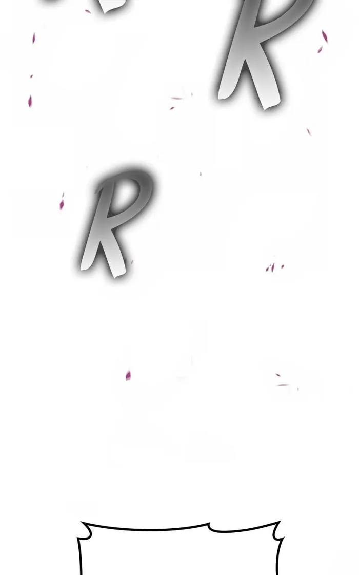 Page 552 of Chapter 79