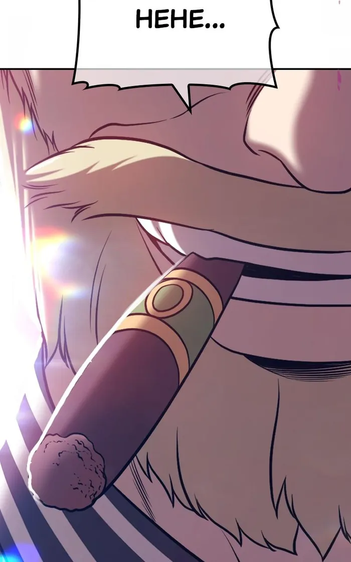 Page 553 of Chapter 79