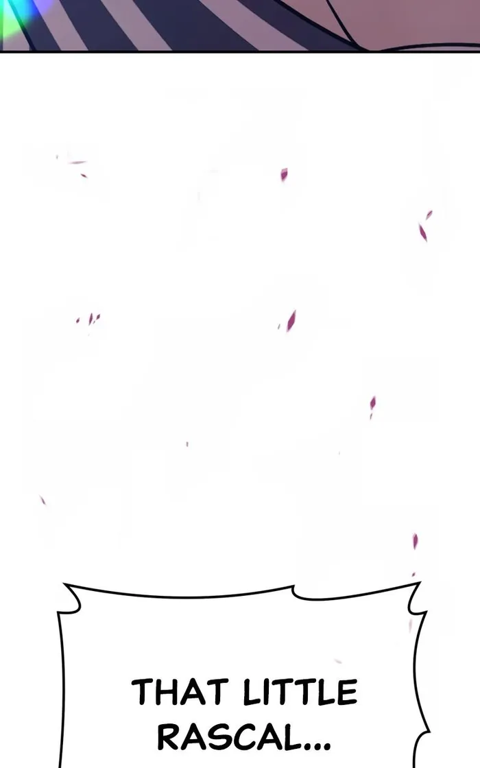 Page 554 of Chapter 79