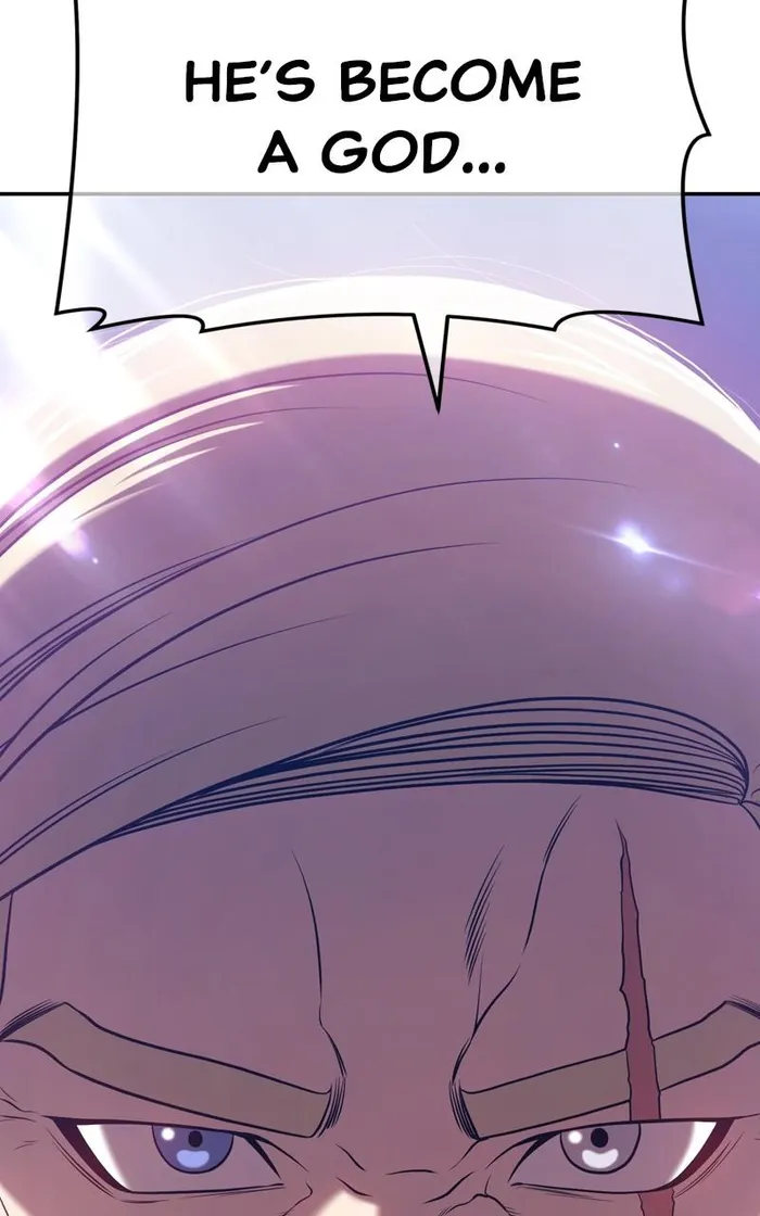 Page 556 of Chapter 79