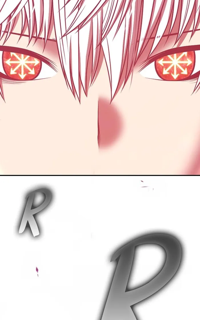 Page 560 of Chapter 79