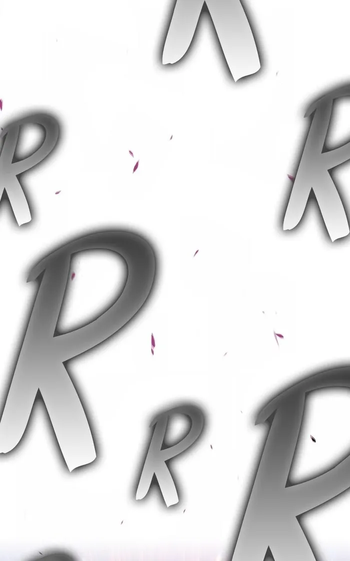 Page 561 of Chapter 79