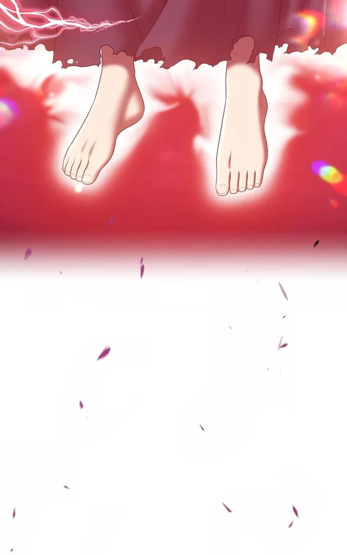 Page 564 of Chapter 79