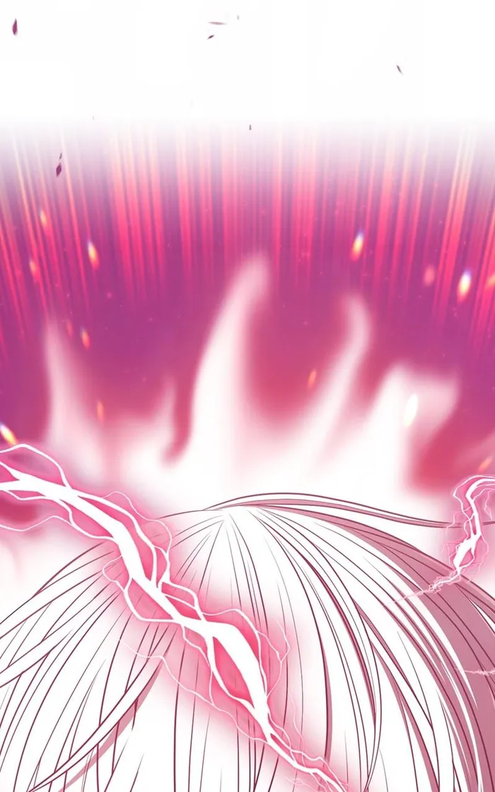 Page 565 of Chapter 79