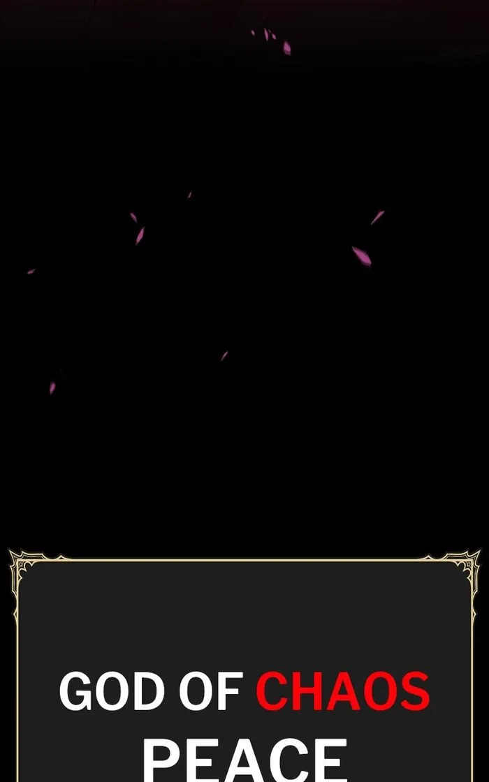 Page 568 of Chapter 79