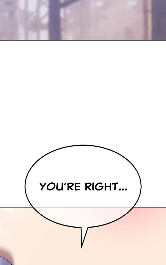 Page 57 of Chapter 79