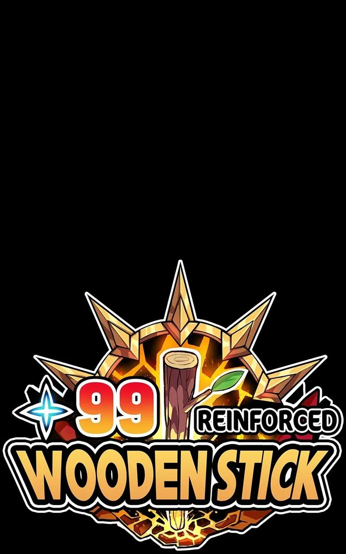 Page 570 of Chapter 79