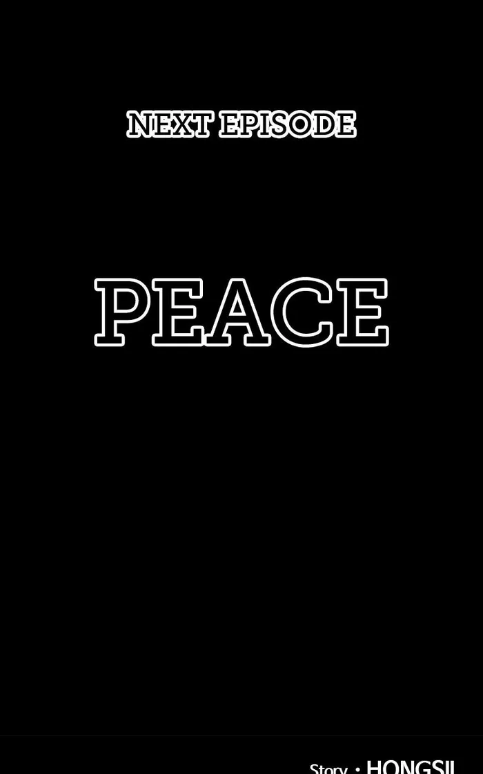 Page 574 of Chapter 79