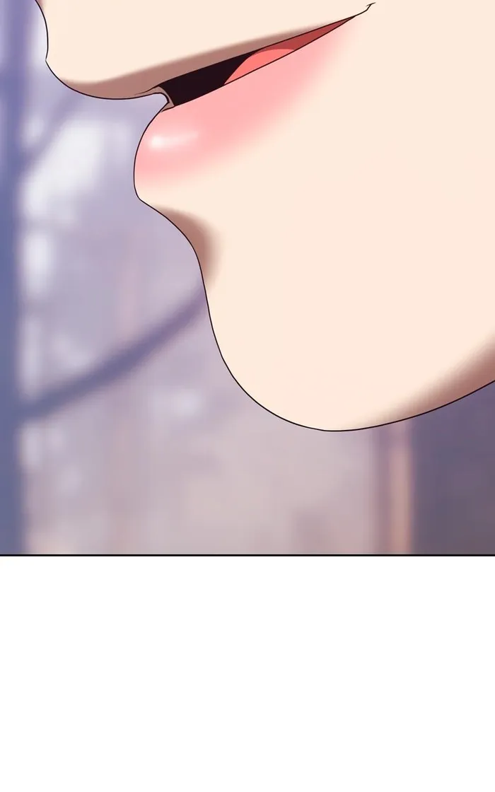 Page 58 of Chapter 79