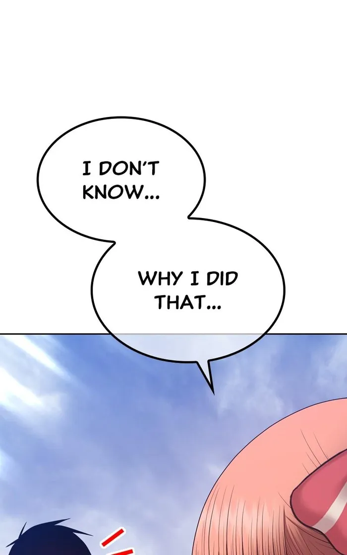 Page 59 of Chapter 79