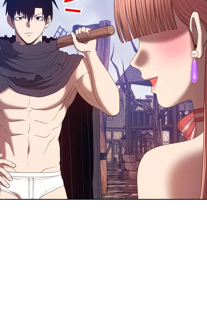 Page 60 of Chapter 79
