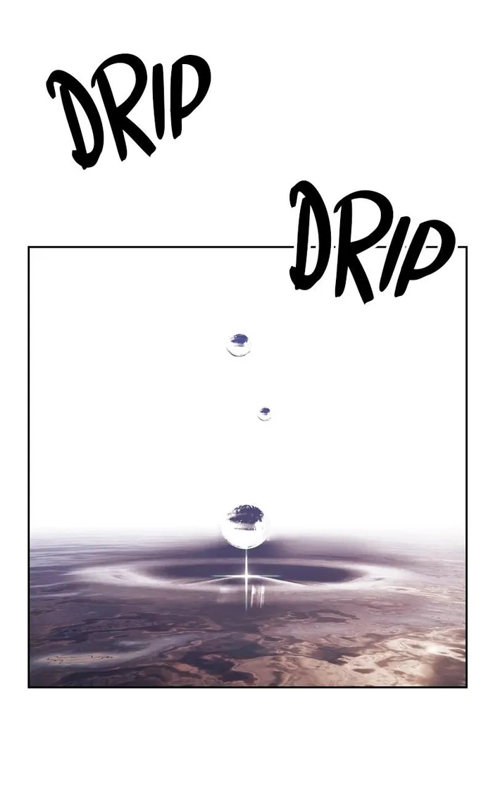 Page 61 of Chapter 79