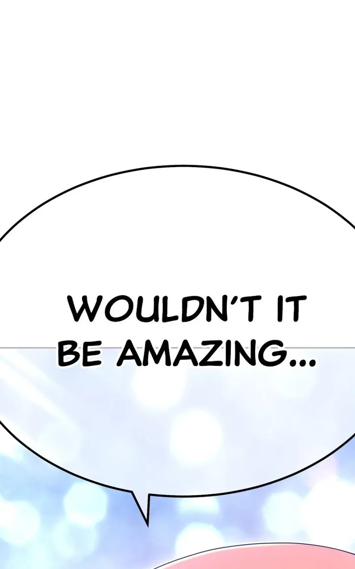 Page 62 of Chapter 79