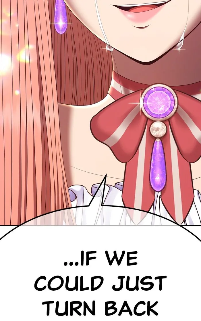 Page 64 of Chapter 79