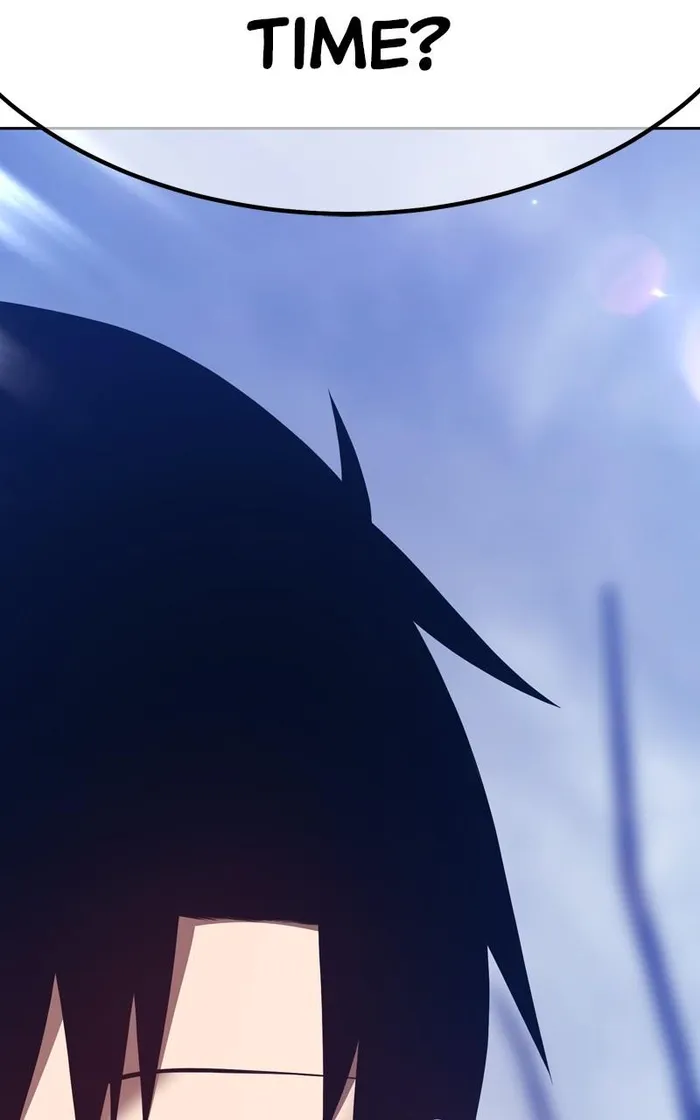 Page 65 of Chapter 79