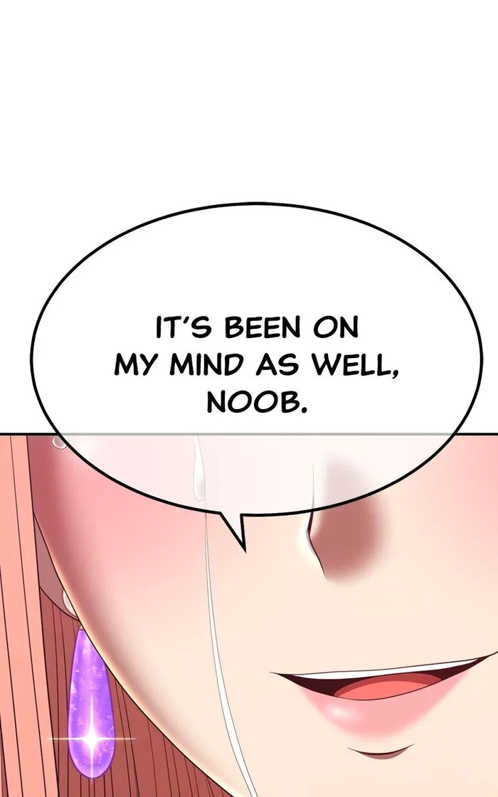 Page 67 of Chapter 79