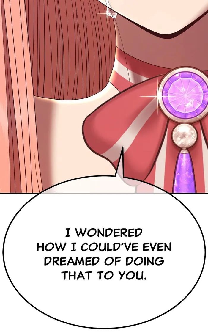 Page 68 of Chapter 79