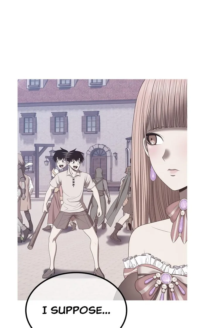 Page 69 of Chapter 79