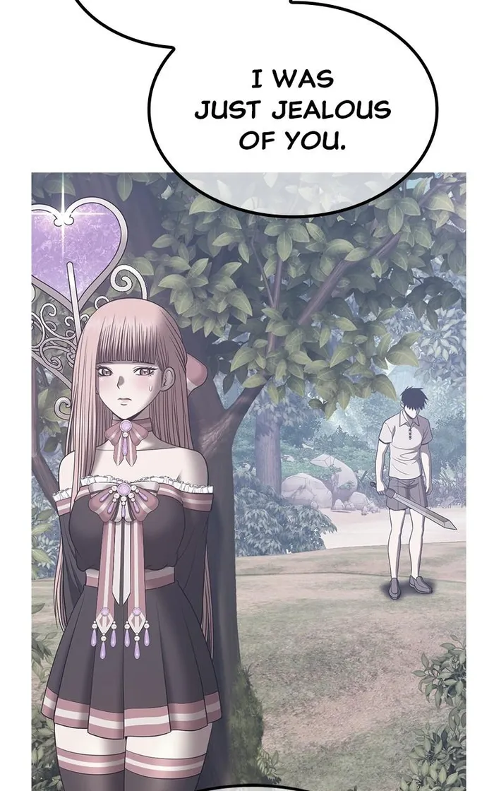 Page 70 of Chapter 79