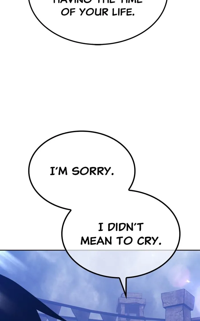 Page 73 of Chapter 79