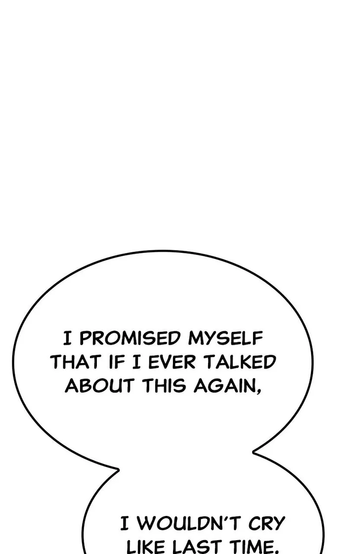 Page 75 of Chapter 79