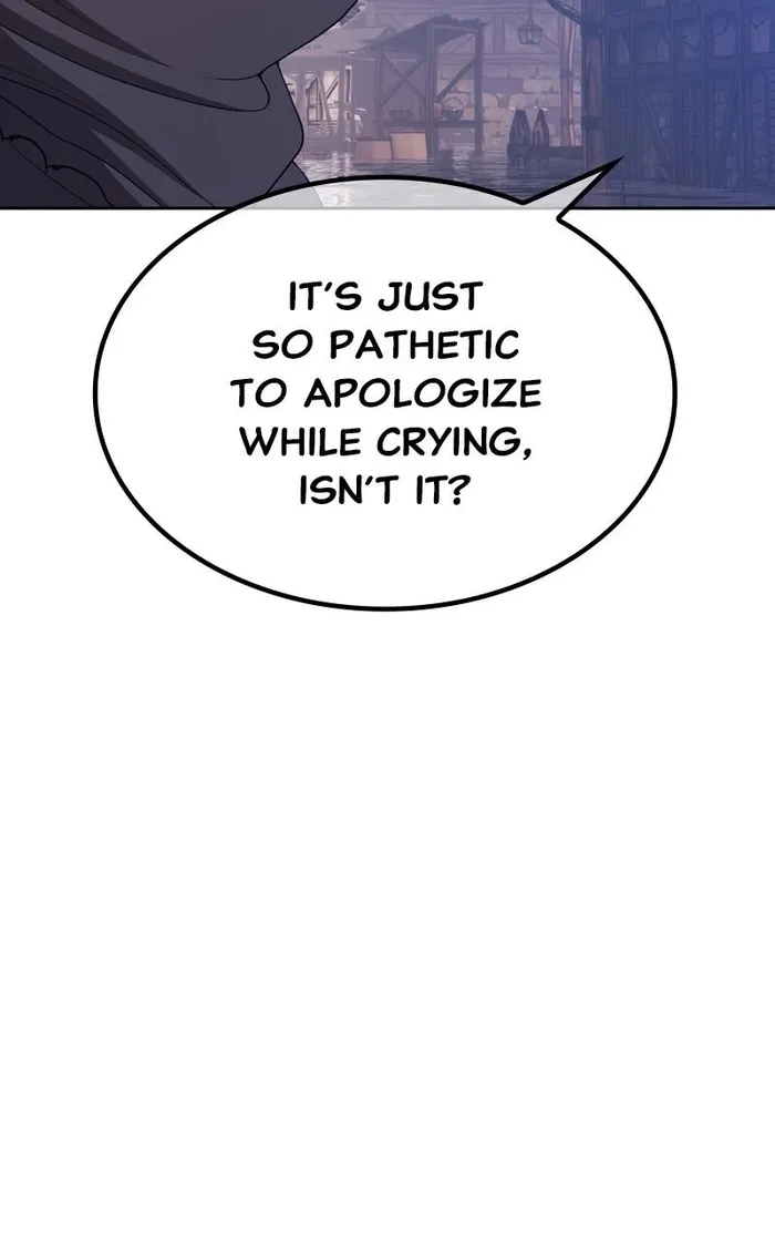 Page 77 of Chapter 79