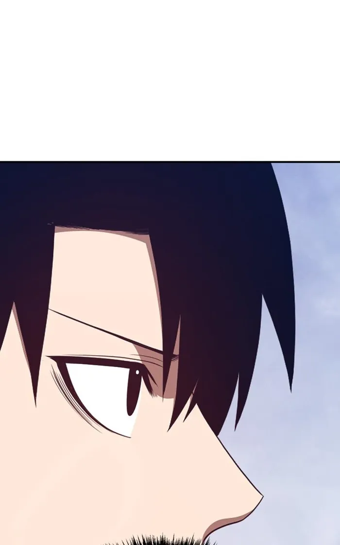 Page 78 of Chapter 79