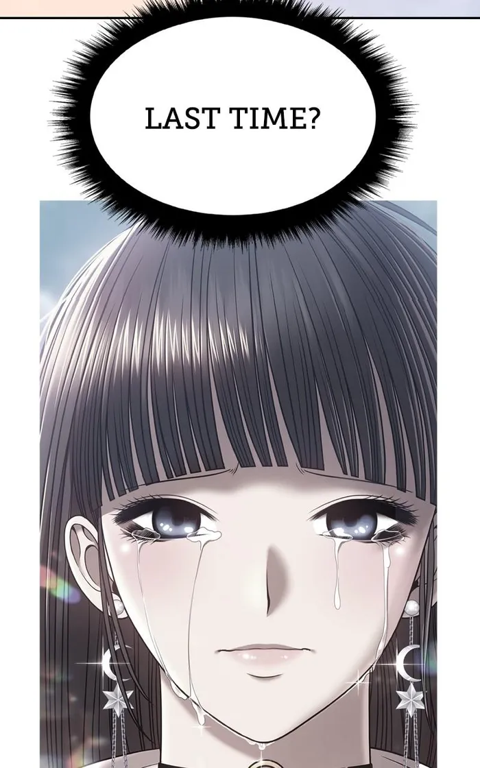 Page 79 of Chapter 79