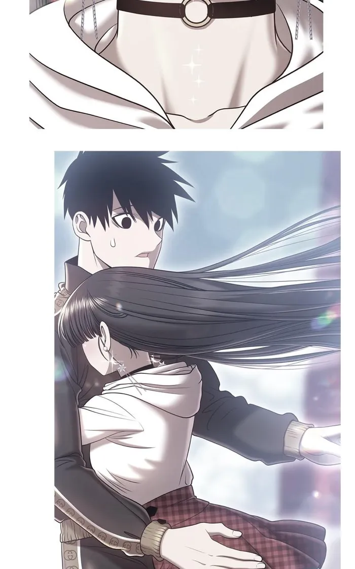 Page 80 of Chapter 79