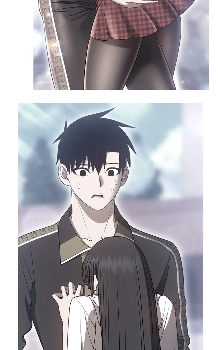 Page 81 of Chapter 79