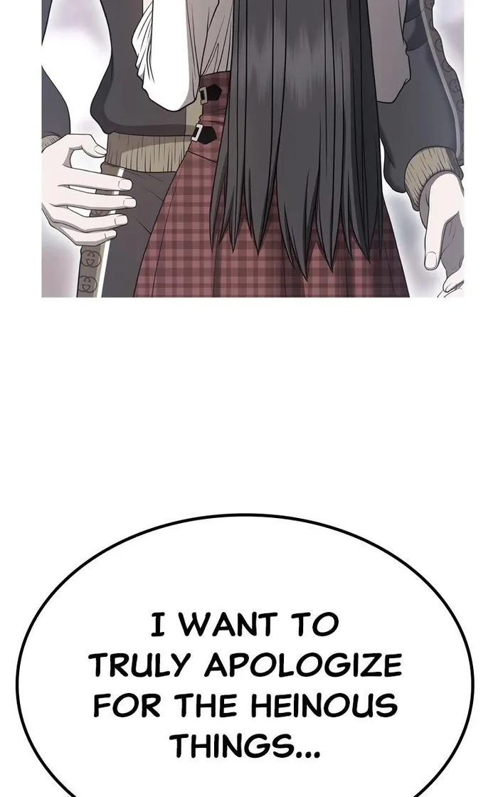 Page 82 of Chapter 79