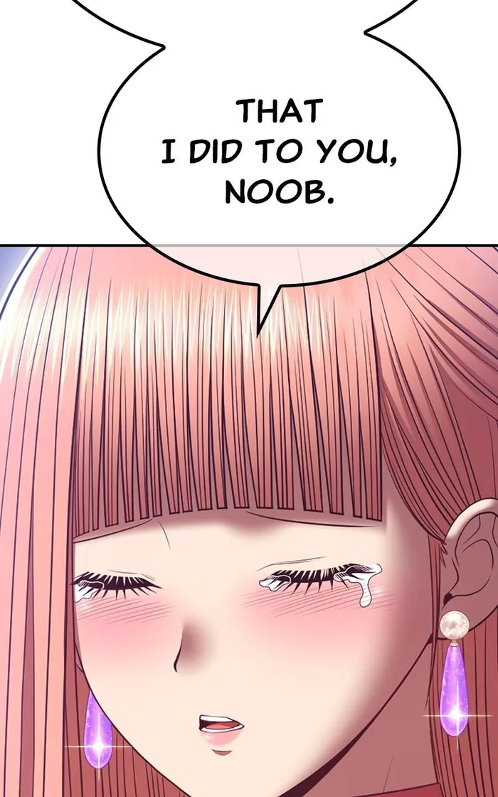 Page 83 of Chapter 79