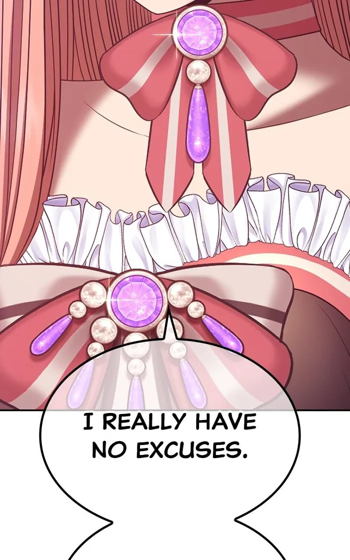 Page 84 of Chapter 79