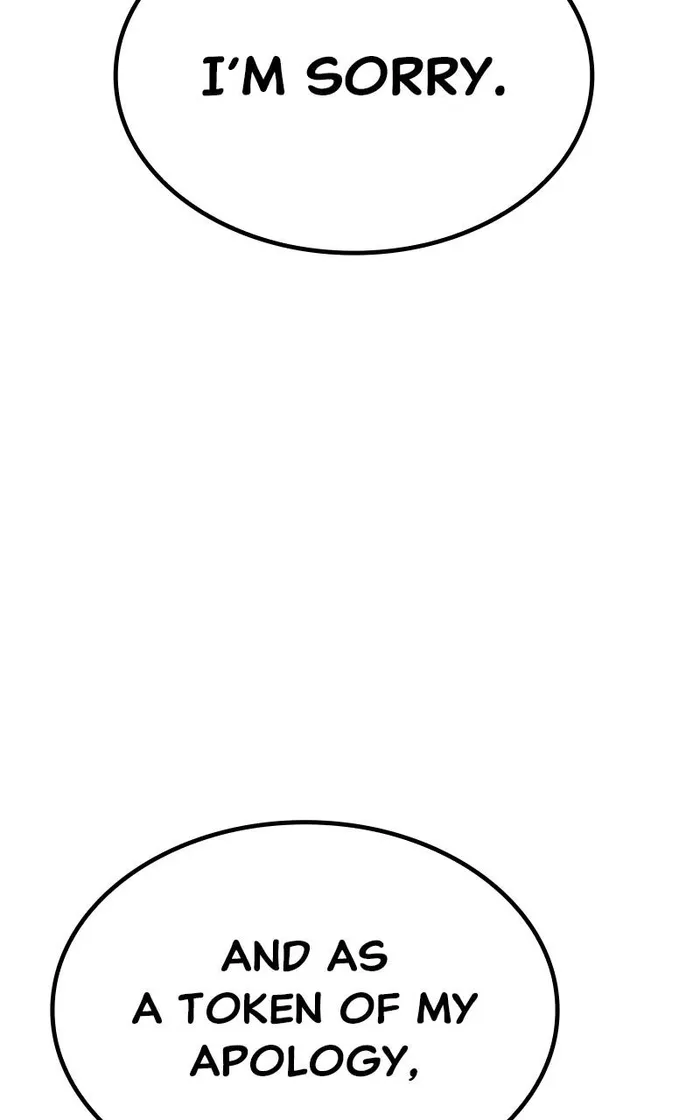 Page 85 of Chapter 79