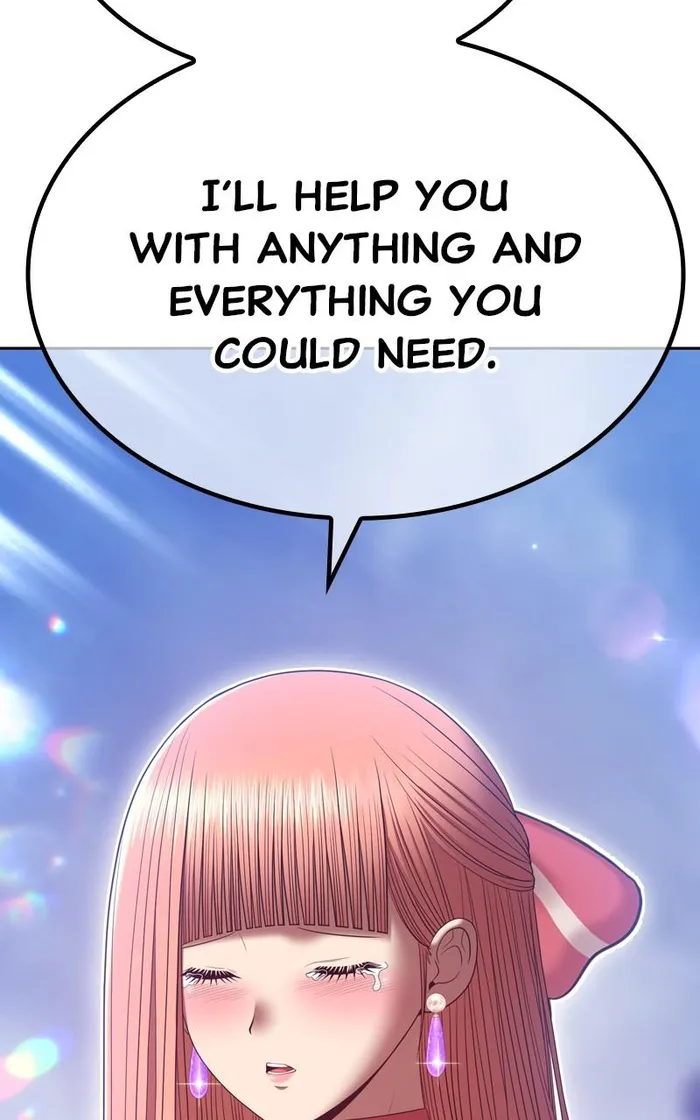 Page 86 of Chapter 79