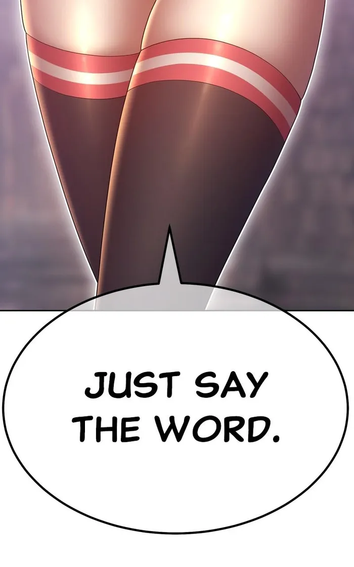 Page 88 of Chapter 79
