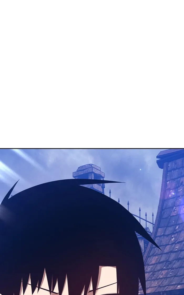Page 89 of Chapter 79