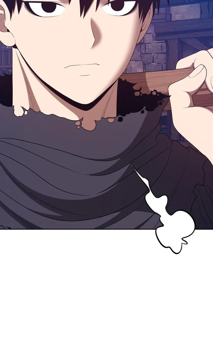 Page 90 of Chapter 79