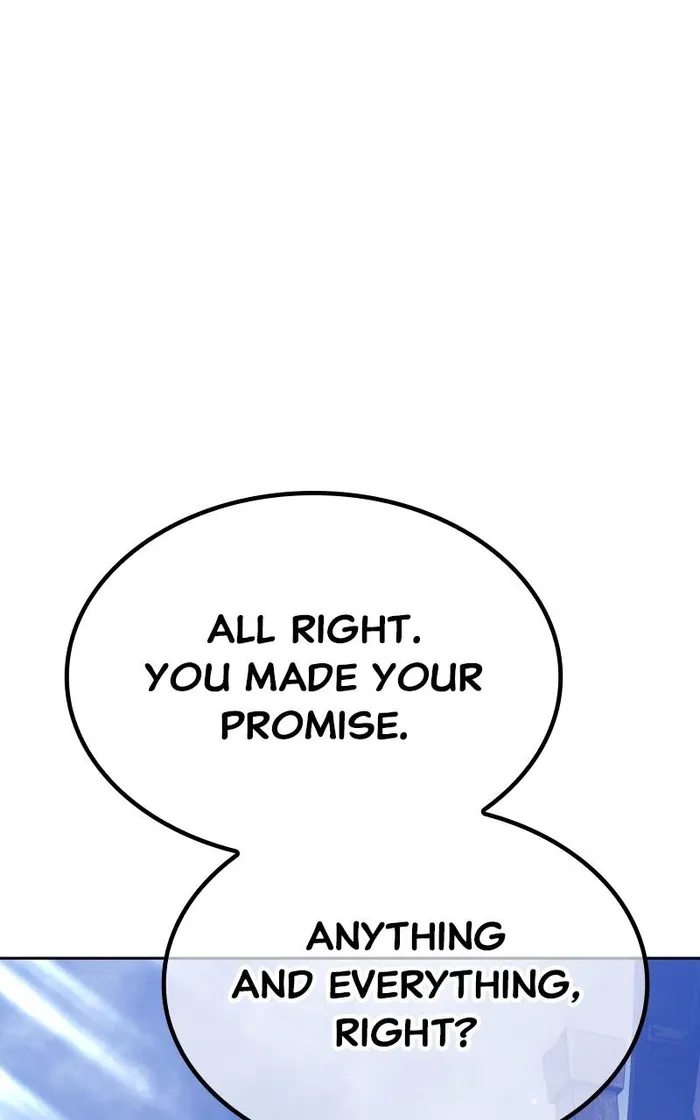 Page 91 of Chapter 79