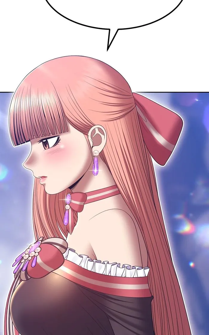 Page 94 of Chapter 79