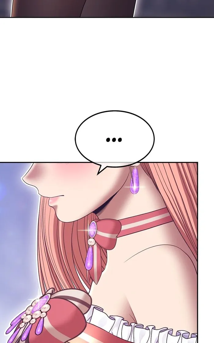 Page 96 of Chapter 79